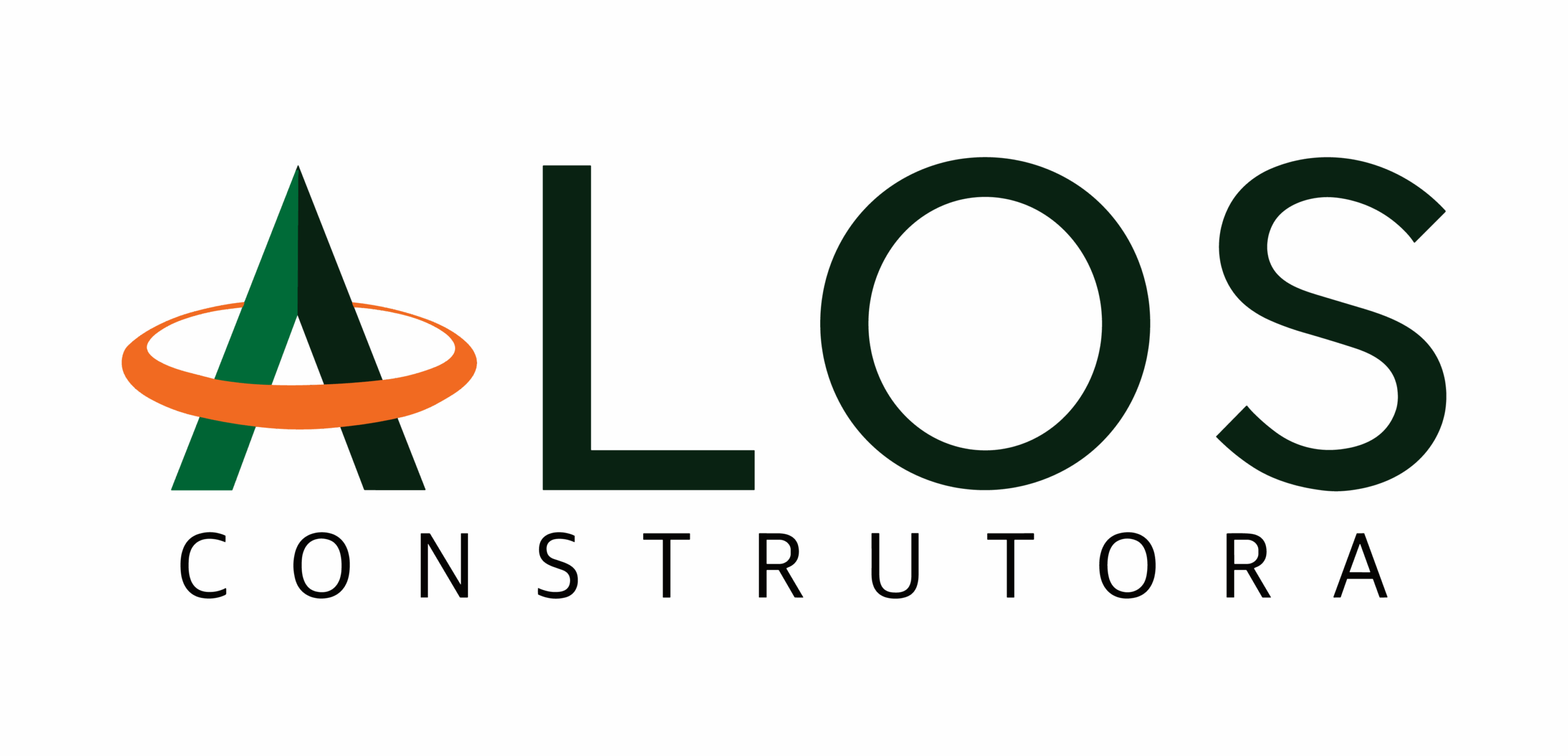 Alos Construtora